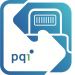 PQI iConnect iOS