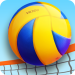 Plaj Voleybolu 3D Android