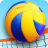 Plaj Voleybolu 3D