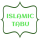 slami Tabu Android indir
