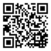 Android Lovegg QR Kod