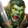 Legendary: Game of Heroes Android indir