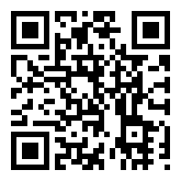 Android Avakin Life QR Kod