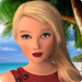 Avakin Life Android