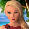 Android Avakin Life Resim