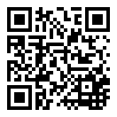 Android Helicopter Rescue Simulator QR Kod