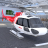 Helikopter Kurtarma Sim�lat�r�