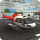 Helicopter Rescue Simulator Android indir