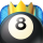 Kings of Pool - Online 8 Top Android indir