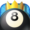 Android Kings of Pool - Online 8 Top Resim