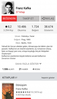 flash tv canlı 1000 K Giriş