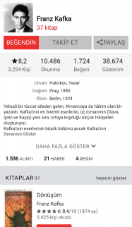 1000Kitap Resimleri