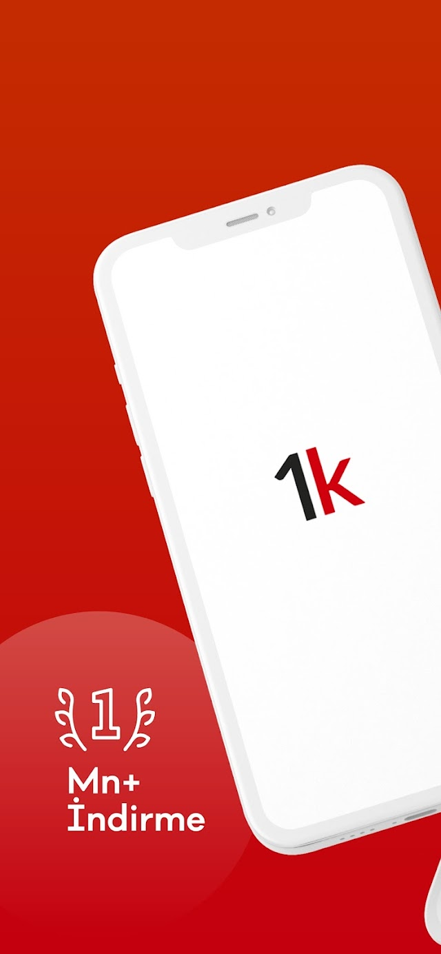 1000Kitap Resimleri