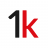 1000Kitap