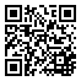 Android Altnkaynak Dviz & Altn QR Kod