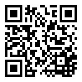 Android Sapan QR Kod