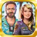 Criminal Case: Pacific Bay Android