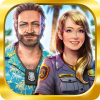 Android Criminal Case: Pacific Bay Resim