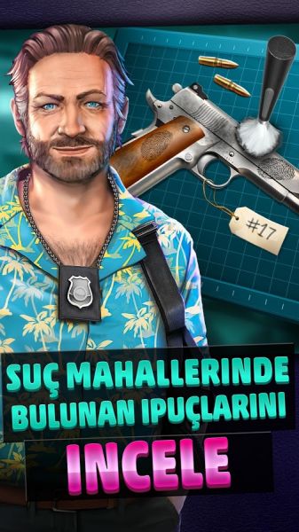 criminal case pacific bay facebook criminal case pacific bay facebook