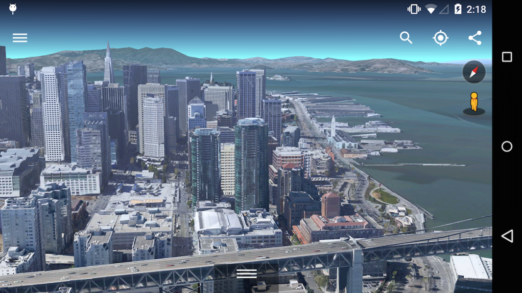 download google earth live version pro real time latest version download google earth live version pro real time latest version