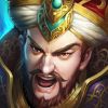 iPhone ve iPad mparatorluk Savalar:Clash For Dynasty Resim