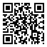 Android Samsung Internet QR Kod