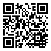 Android Osmanlca Eitim QR Kod