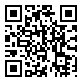 Android Ses Kaydedici QR Kod