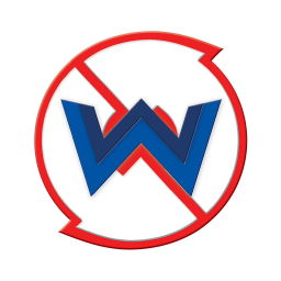 Android WIFI WPS WPA TESTER ikonu