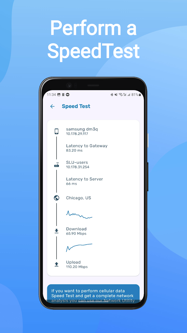 WIFI WPS WPA TESTER Resimleri