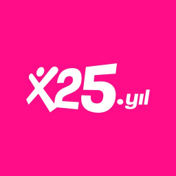 iPhone & iPad T�rkiye �� Bankas� ikonu