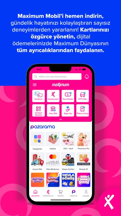 Türkiye İş Bankası Resimleri
