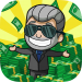Idle Miner Tycoon Android