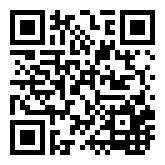 Android The Wolf QR Kod