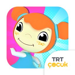 Android TRT Can�m Karde�im ikonu