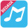 MP3 Mzik alar-indir indirme Android indir