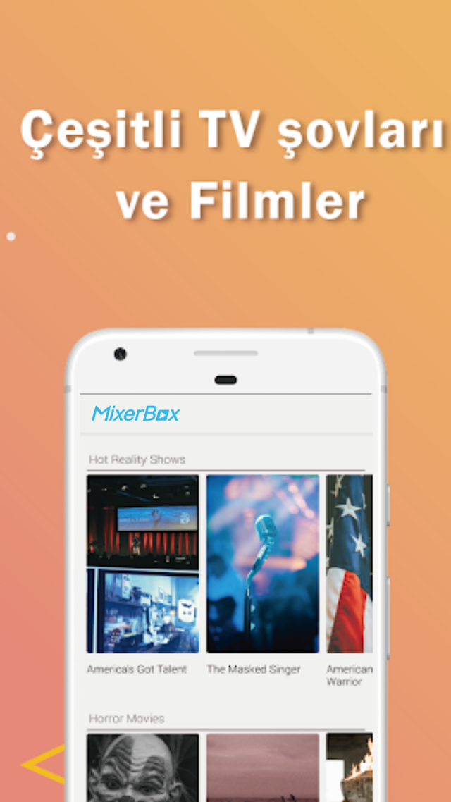 MP3 Müzik Çalar Lite Resimleri
