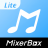 MP3 M�zik �alar Lite