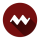 MYT MP3 Downloader (APK) Android indir