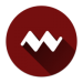 MYT MP3 Downloader (APK) Android