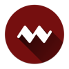 Android MYT MP3 Downloader (APK) Resim