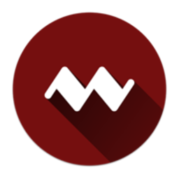 Android Mp3 �ndirme Uygulamas� ikonu