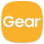 Samsung Gear Android indir