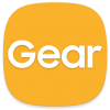 Android Samsung Gear Resim