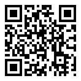 Android Samsung Gear QR Kod