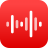 Voice Recorder