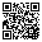 Android Gear S Plugin QR Kod