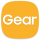 Gear S Plugin indir