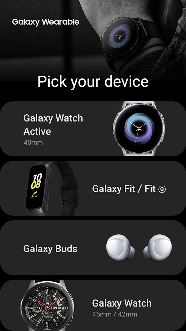 Gear S Plugin Resimleri