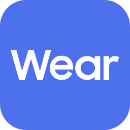 Android Gear S Plugin ikonu